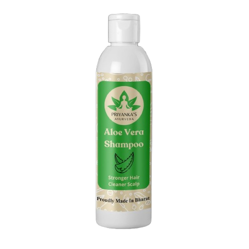 Ayurveda Product